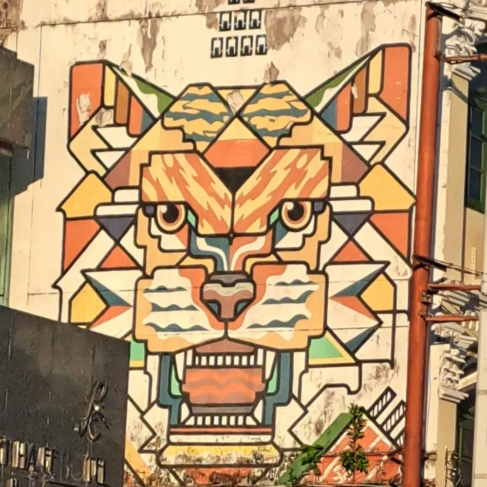 newsitenewme.bsky.social's profile picture