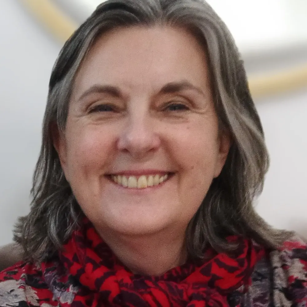 lizcrosbie.bsky.social's profile picture