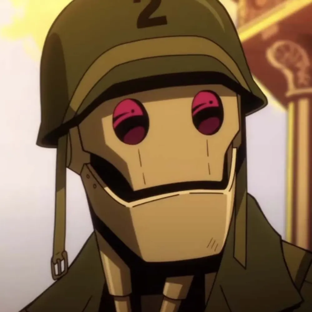 skitliteous-grey.bsky.social's profile picture