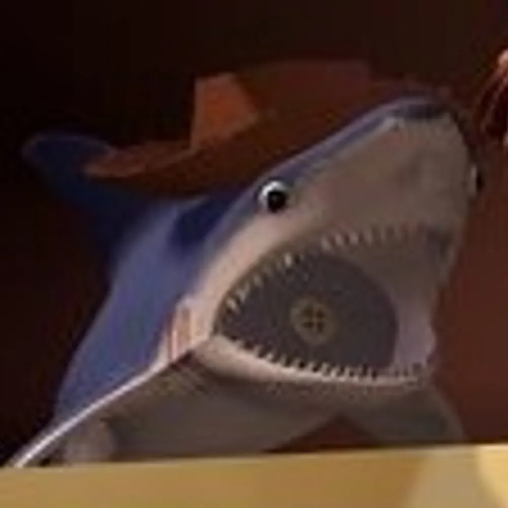 poopoobanoonoos.bsky.social's profile picture