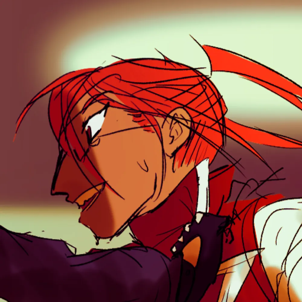 arikatdraws.bsky.social's profile picture