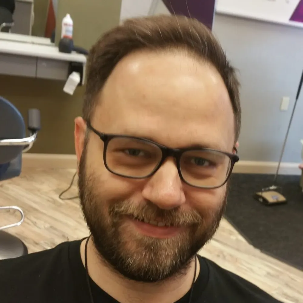 scipiogemini.bsky.social's profile picture