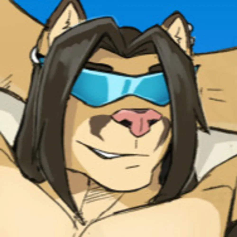 grimsvault.bsky.social's profile picture