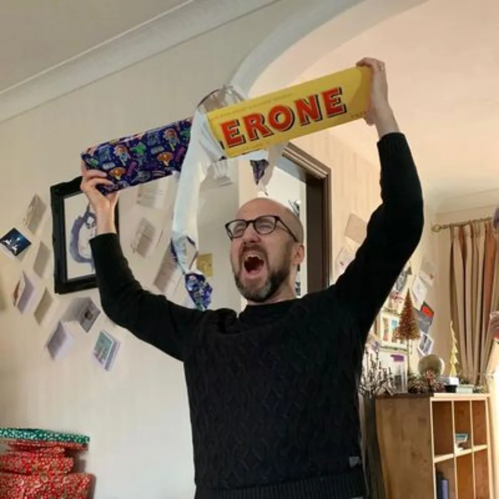 kierongillen.bsky.social's profile picture