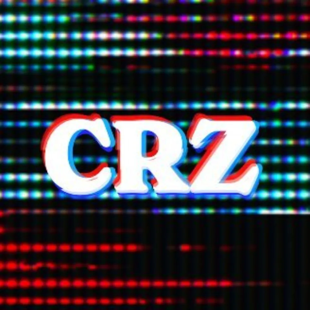 cathoderayzone.bsky.social's profile picture