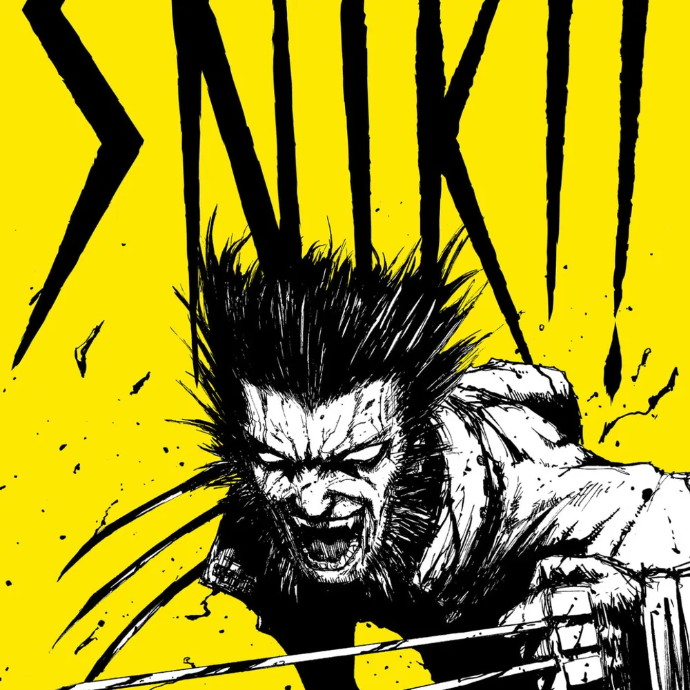 passonx.bsky.social's profile picture