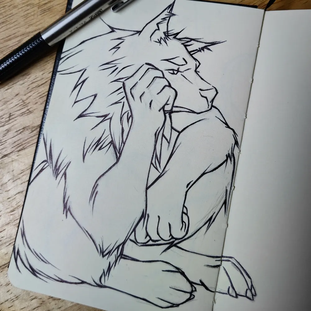 eittherich.bsky.social's profile picture