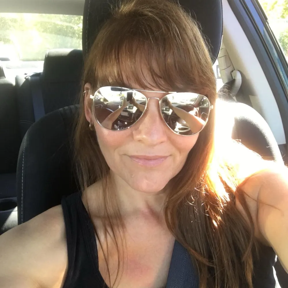 yvet406.bsky.social's profile picture