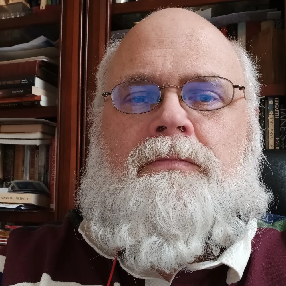 rvcassell.bsky.social's profile picture