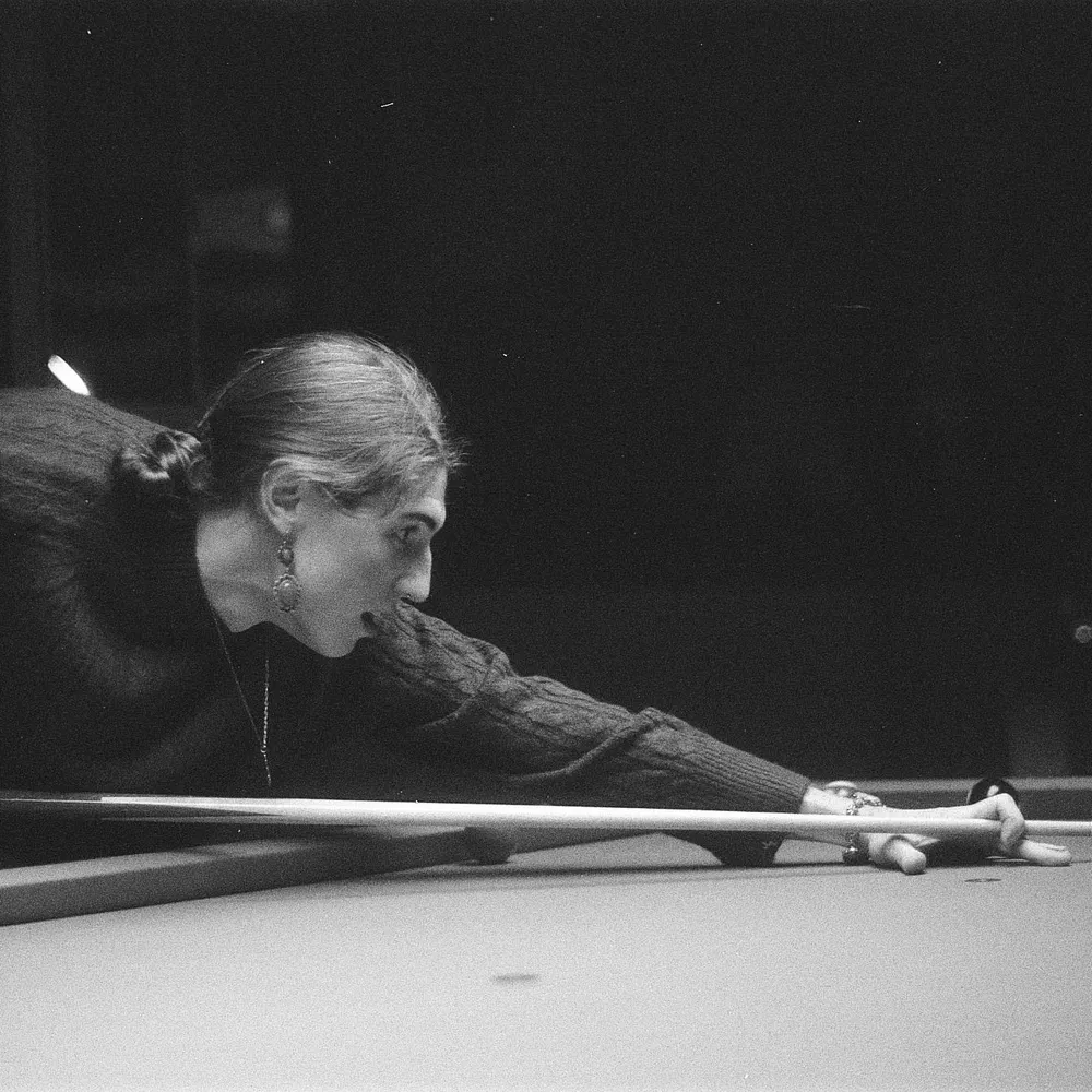 eldergodchloe.bsky.social's profile picture