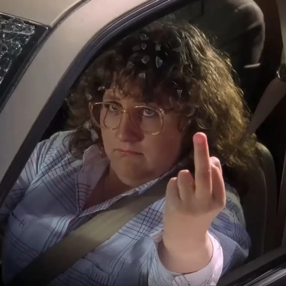 patrickchapman.bsky.social's profile picture