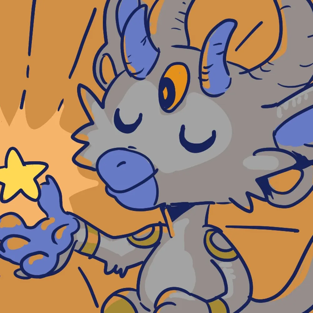 handle.invalid's profile picture