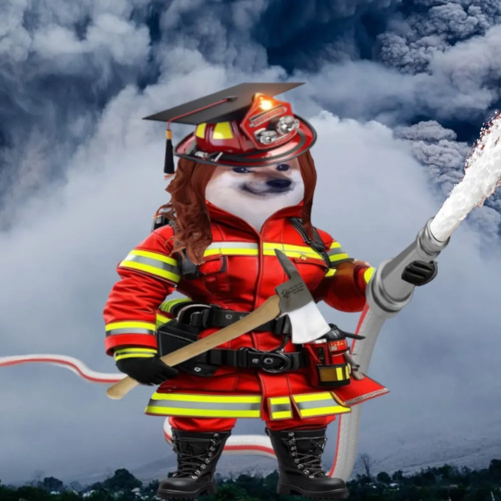 4ukr.bsky.social's profile picture