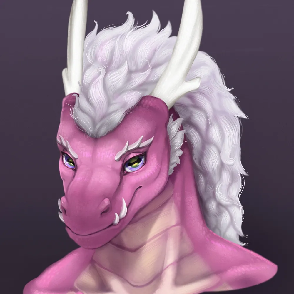 ondynmael.bsky.social's profile picture