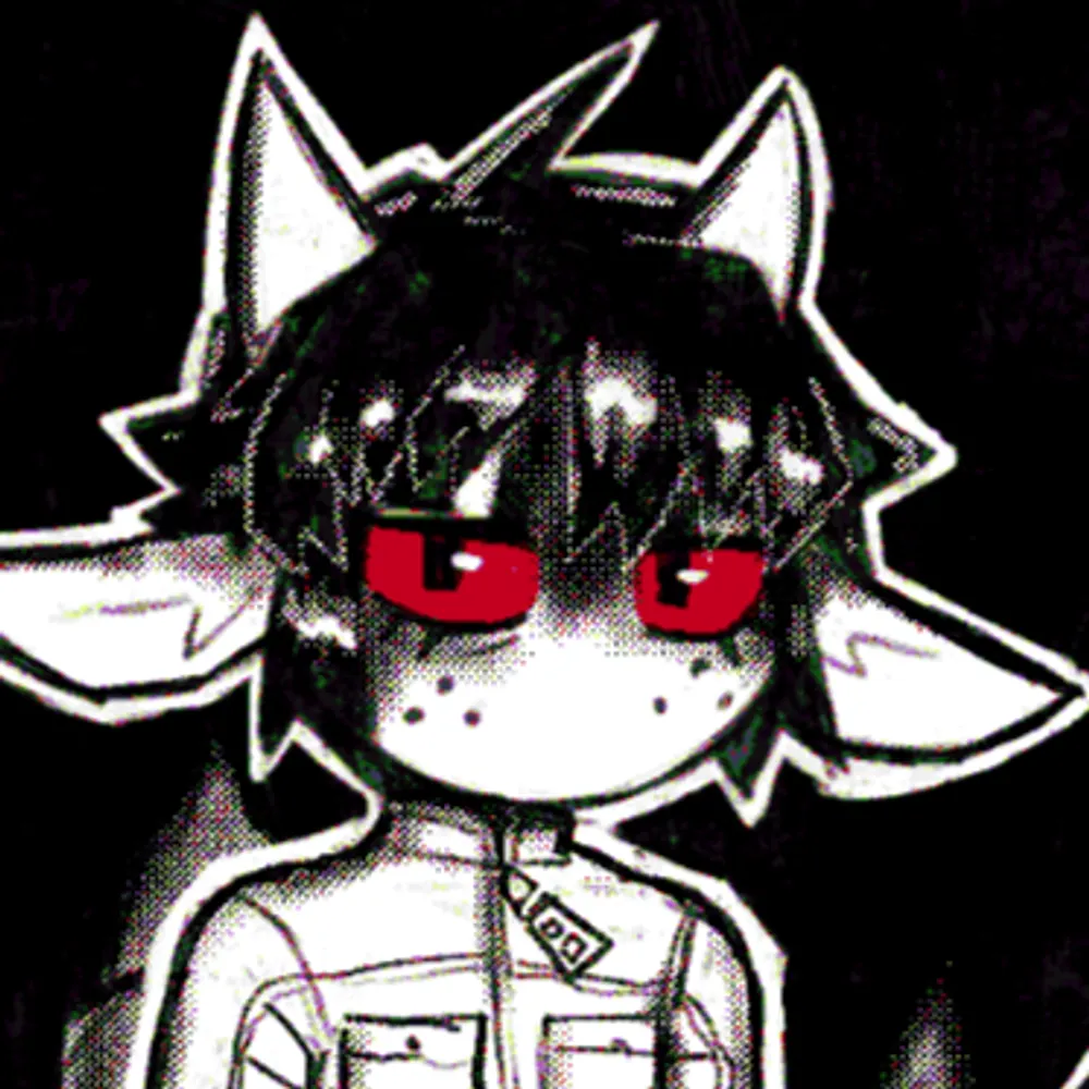 rascalsludge.bsky.social's profile picture