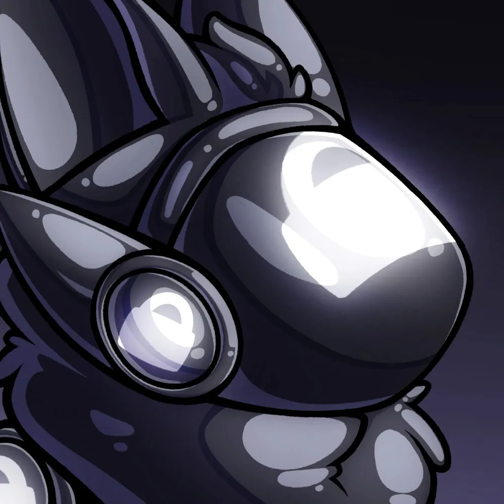 skerrets.bsky.social's profile picture