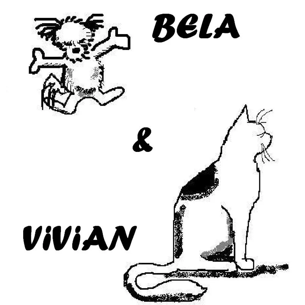 toxteth1.bsky.social's profile picture