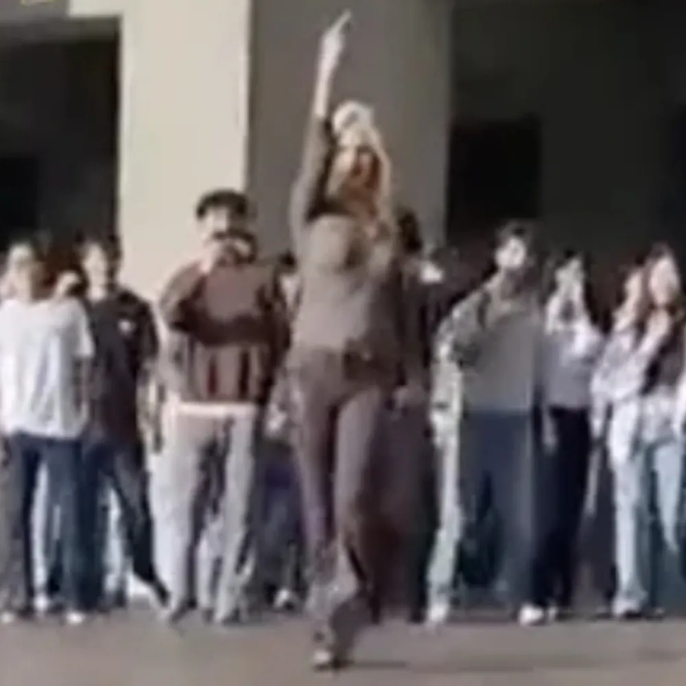 caleb-j.bsky.social's profile picture