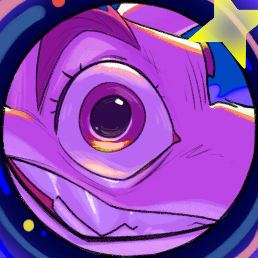 michwolfestein.bsky.social's profile picture