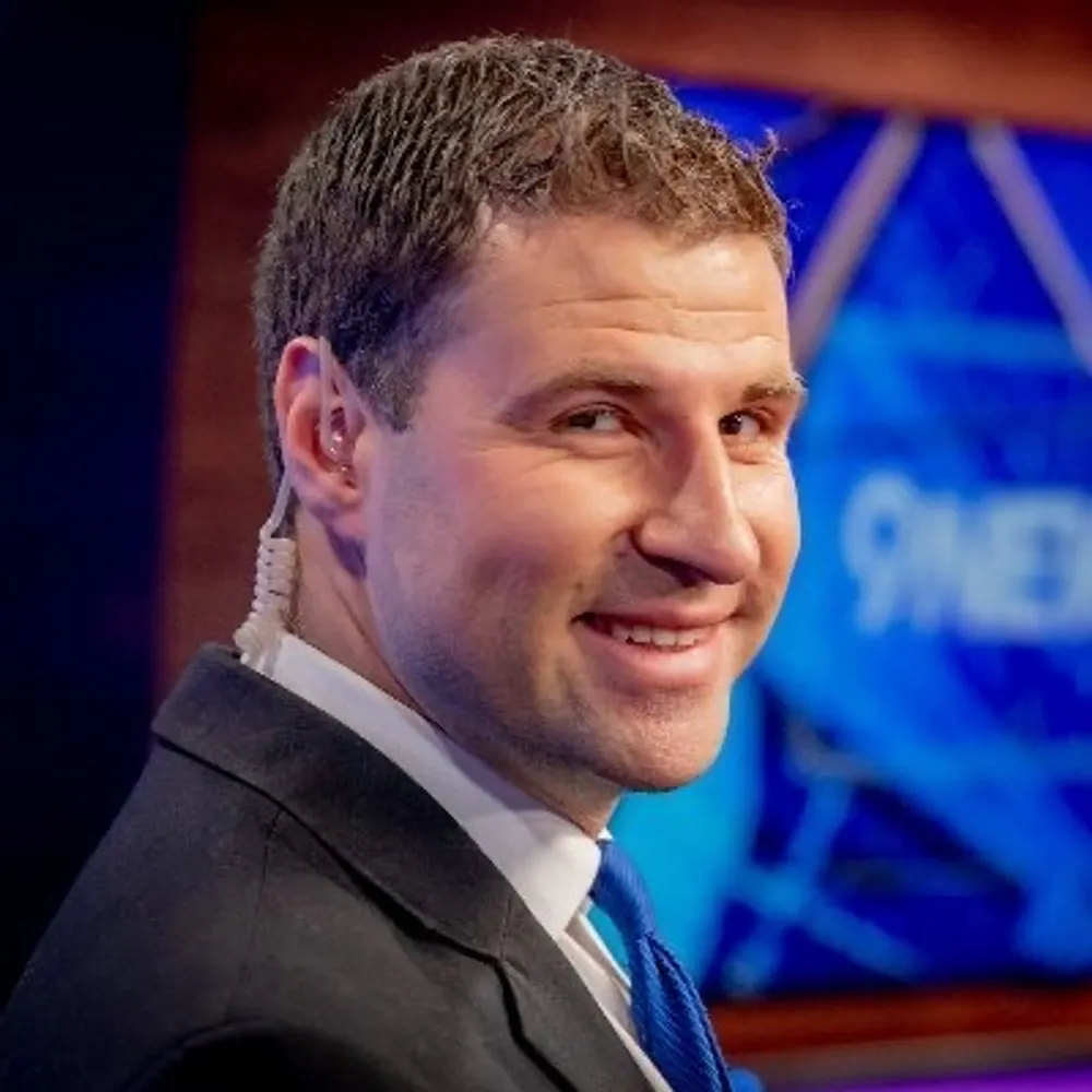 bianchiweather.bsky.social's profile picture