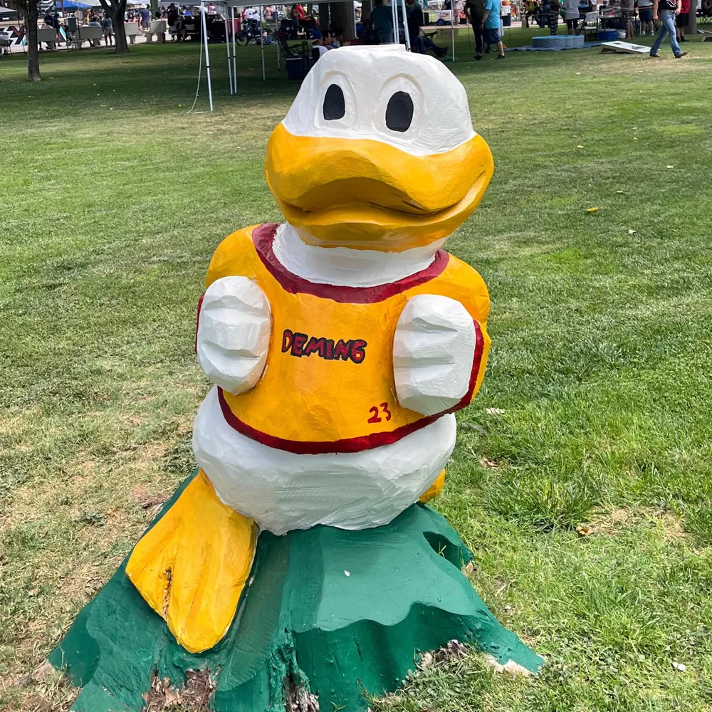 edwoodk.bsky.social's profile picture