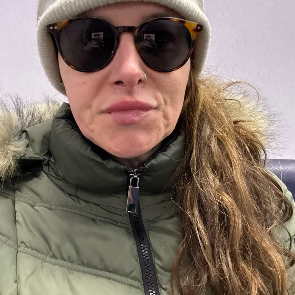 queerintech.com's profile picture