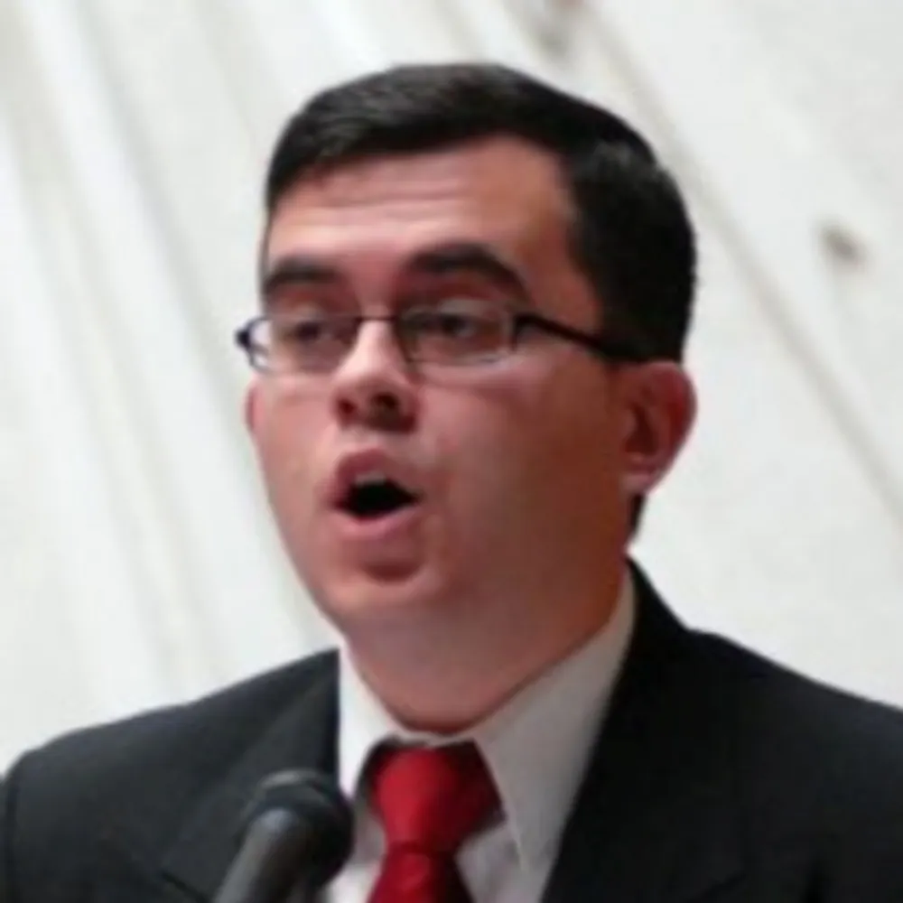 paulisci.bsky.social's profile picture