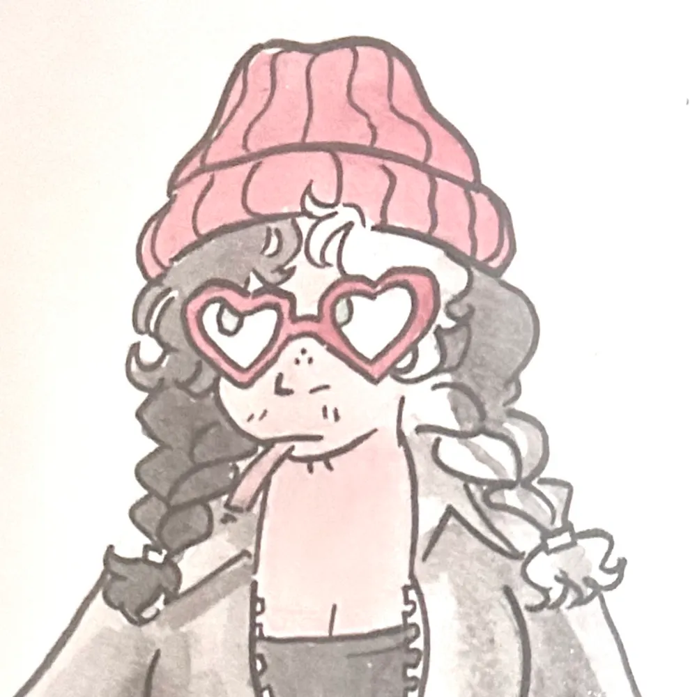 smooti.bsky.social's profile picture