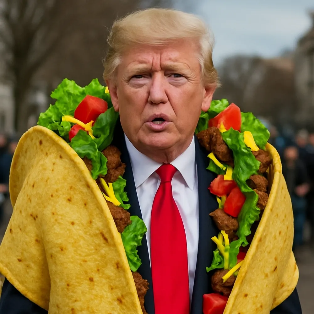 modernshartist.bsky.social's profile picture