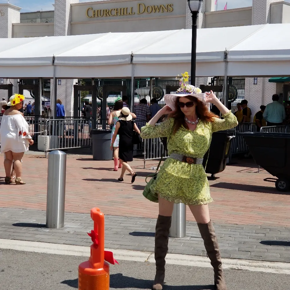 kbvamp7.bsky.social's profile picture