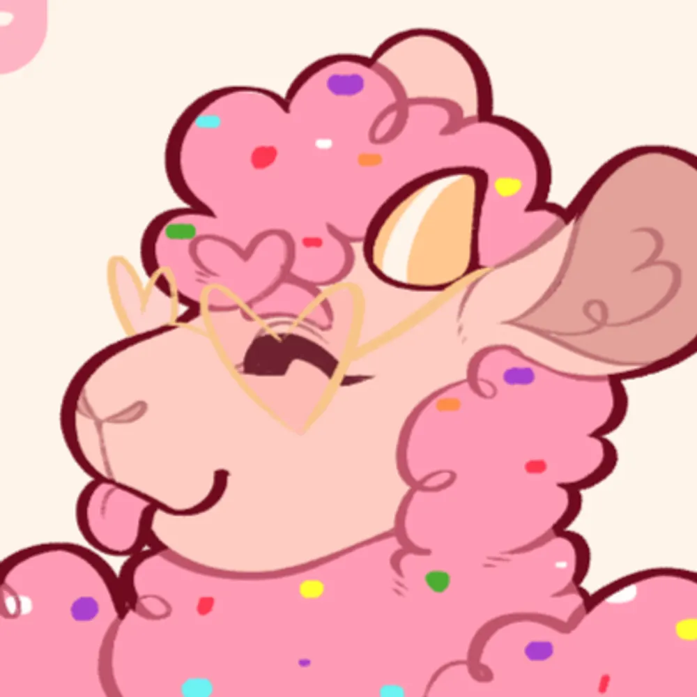 birdinator.bsky.social's profile picture