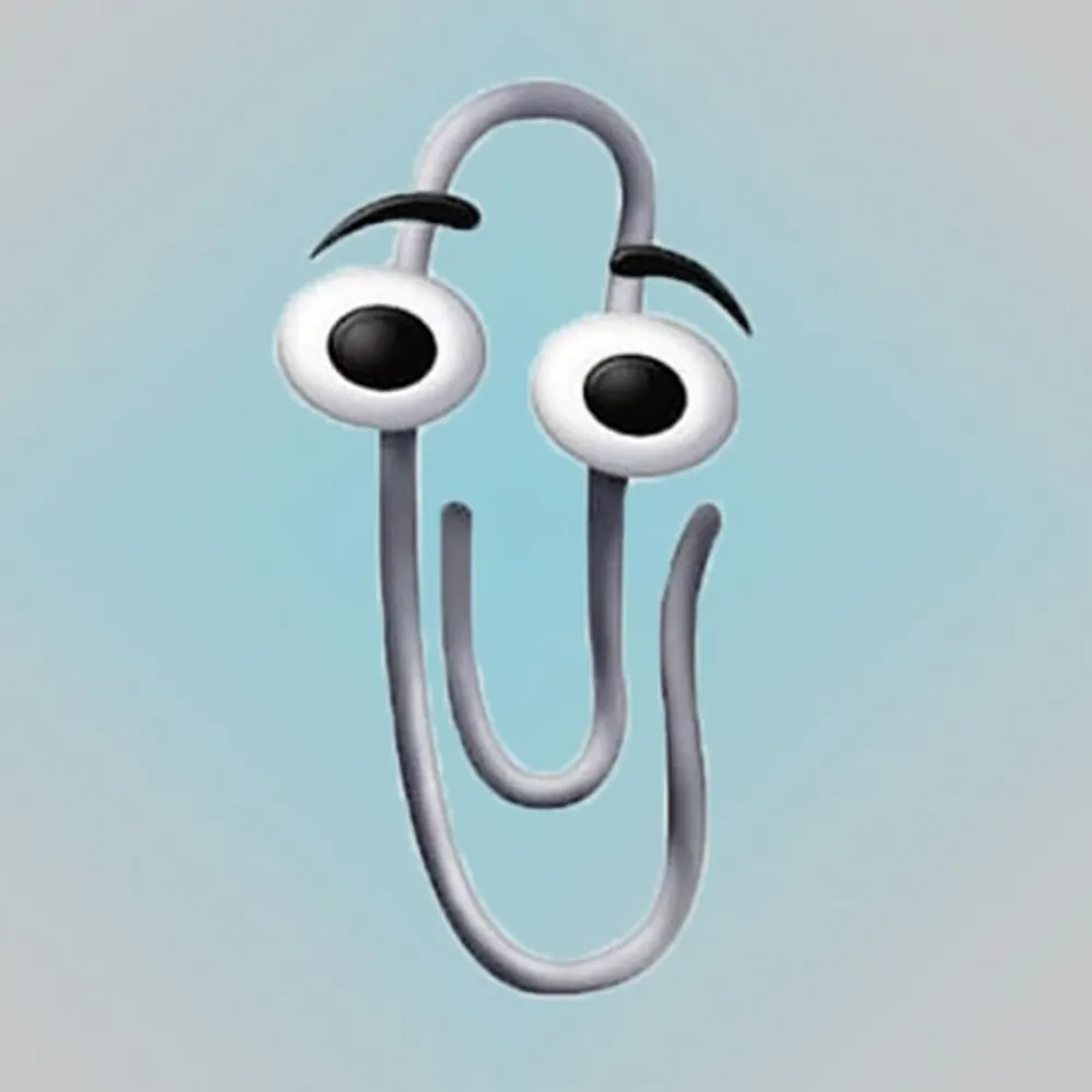 ducklie.bsky.social's profile picture