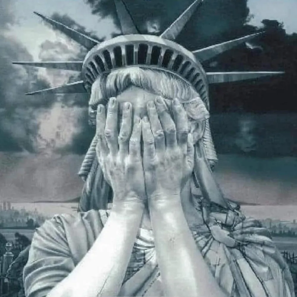 tinkerbellee.bsky.social's profile picture