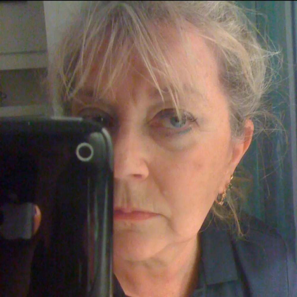 nancyluis.bsky.social's profile picture