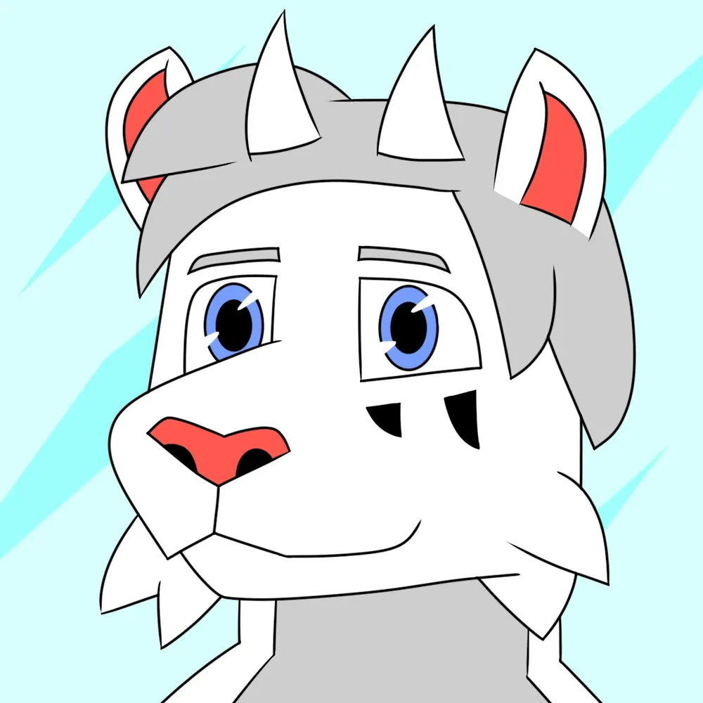 azuvoid.bsky.social's profile picture