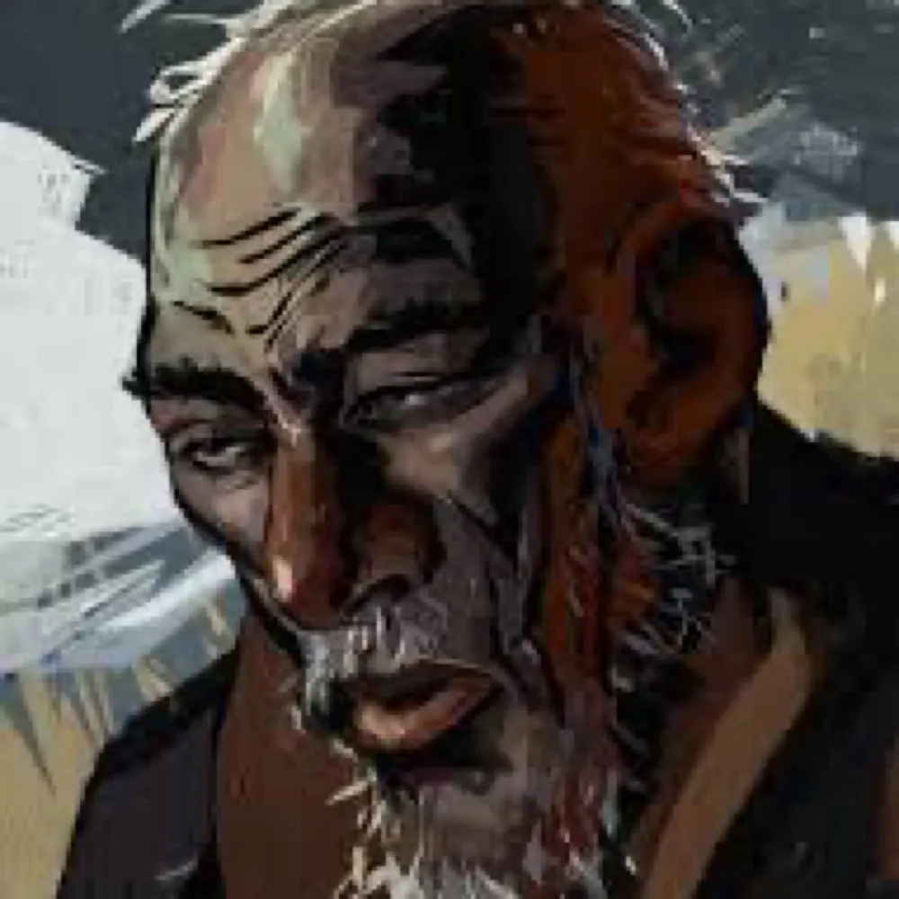 blaao.bsky.social's profile picture