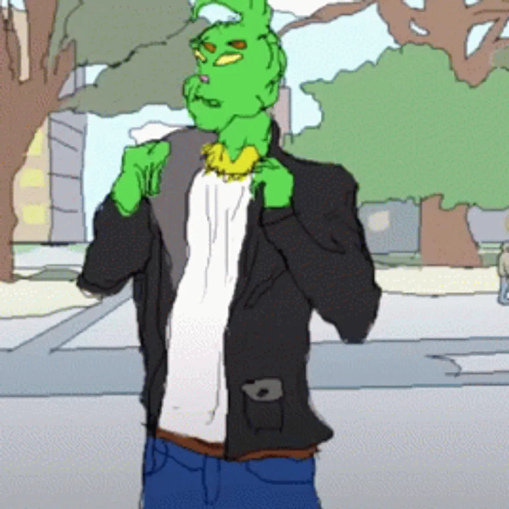 siberv.bsky.social's profile picture