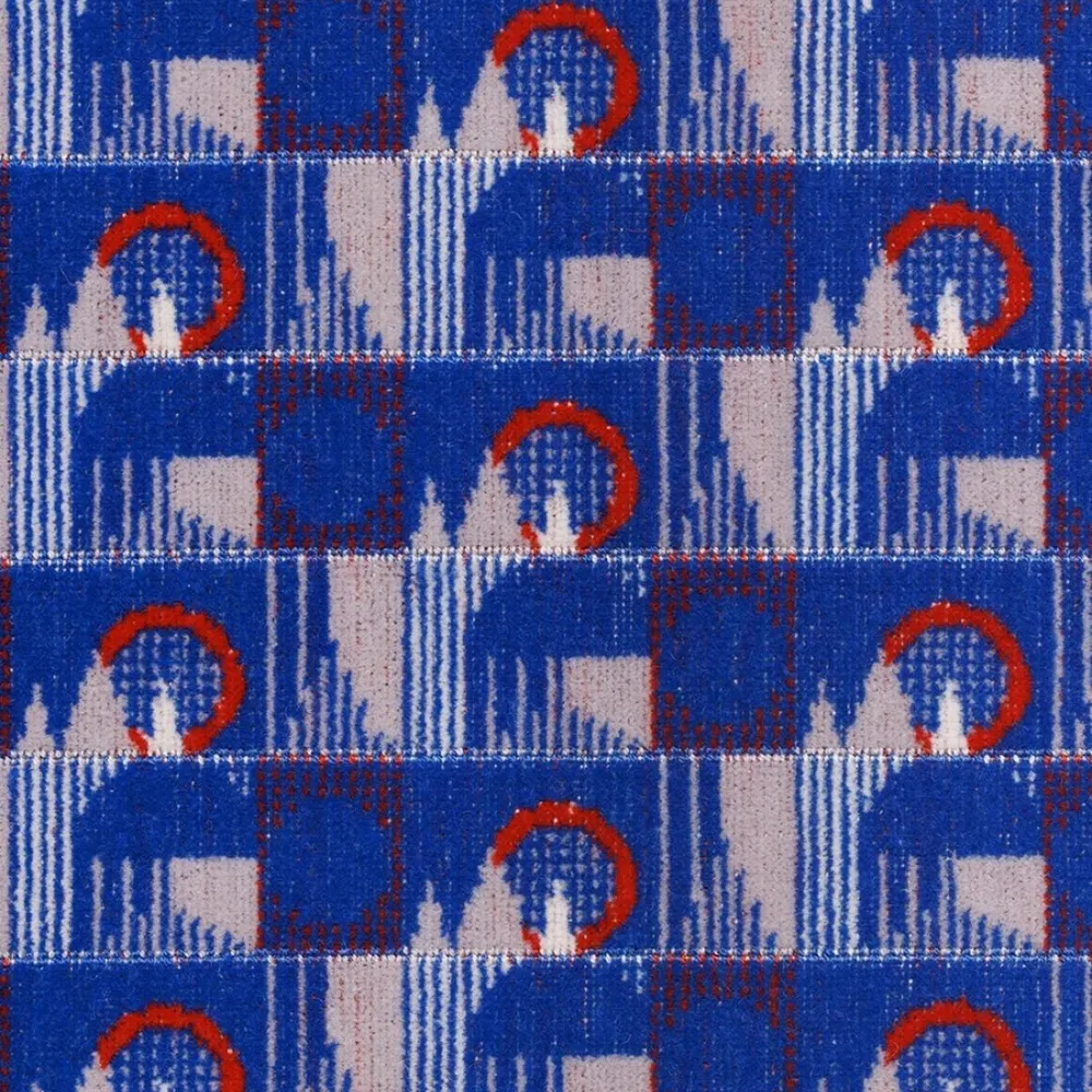 roxylondon.bsky.social's profile picture