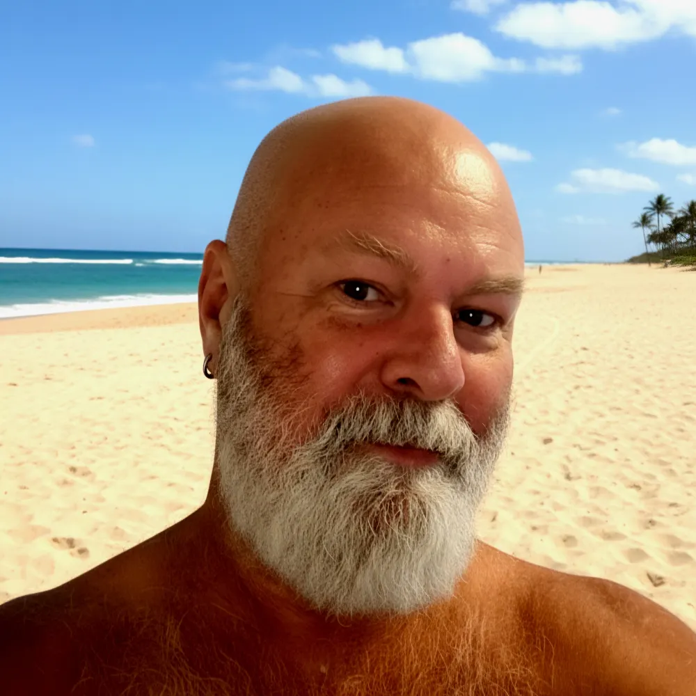 50lbperinch.bsky.social's profile picture