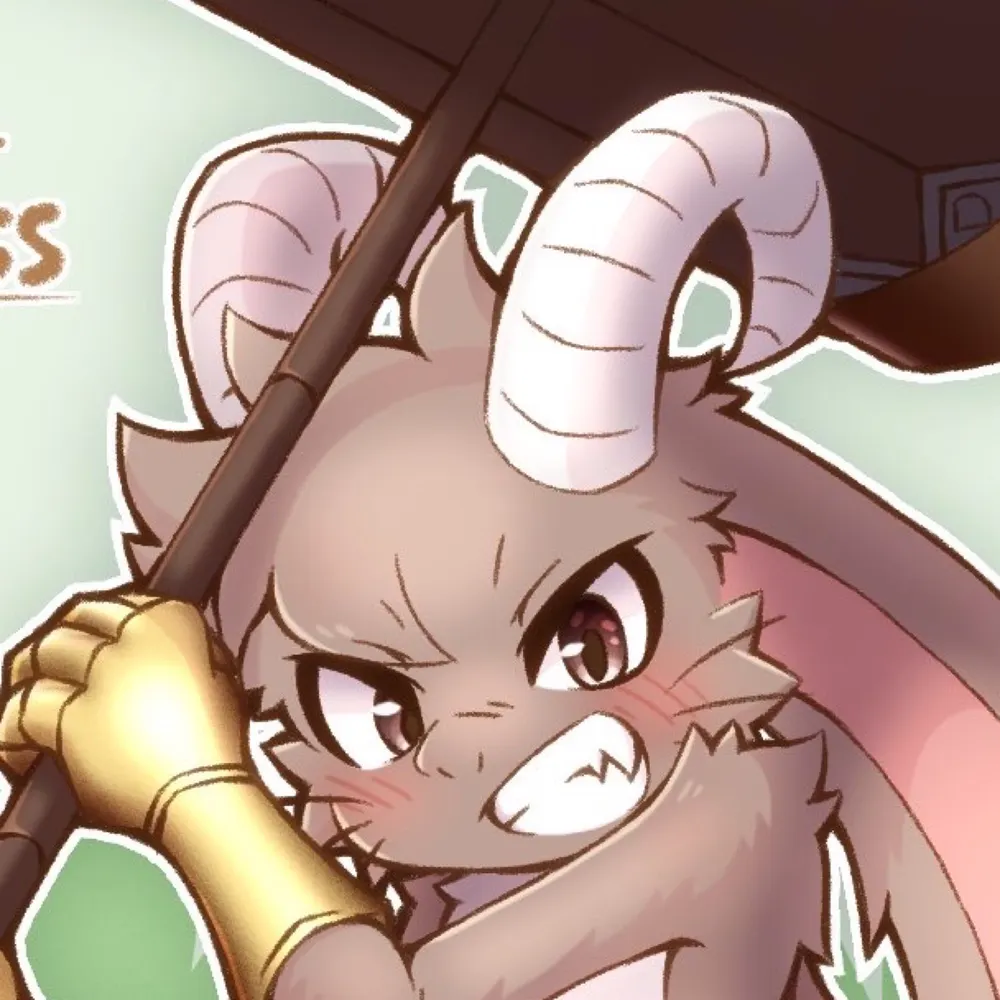 brandontrabboat.bsky.social's profile picture