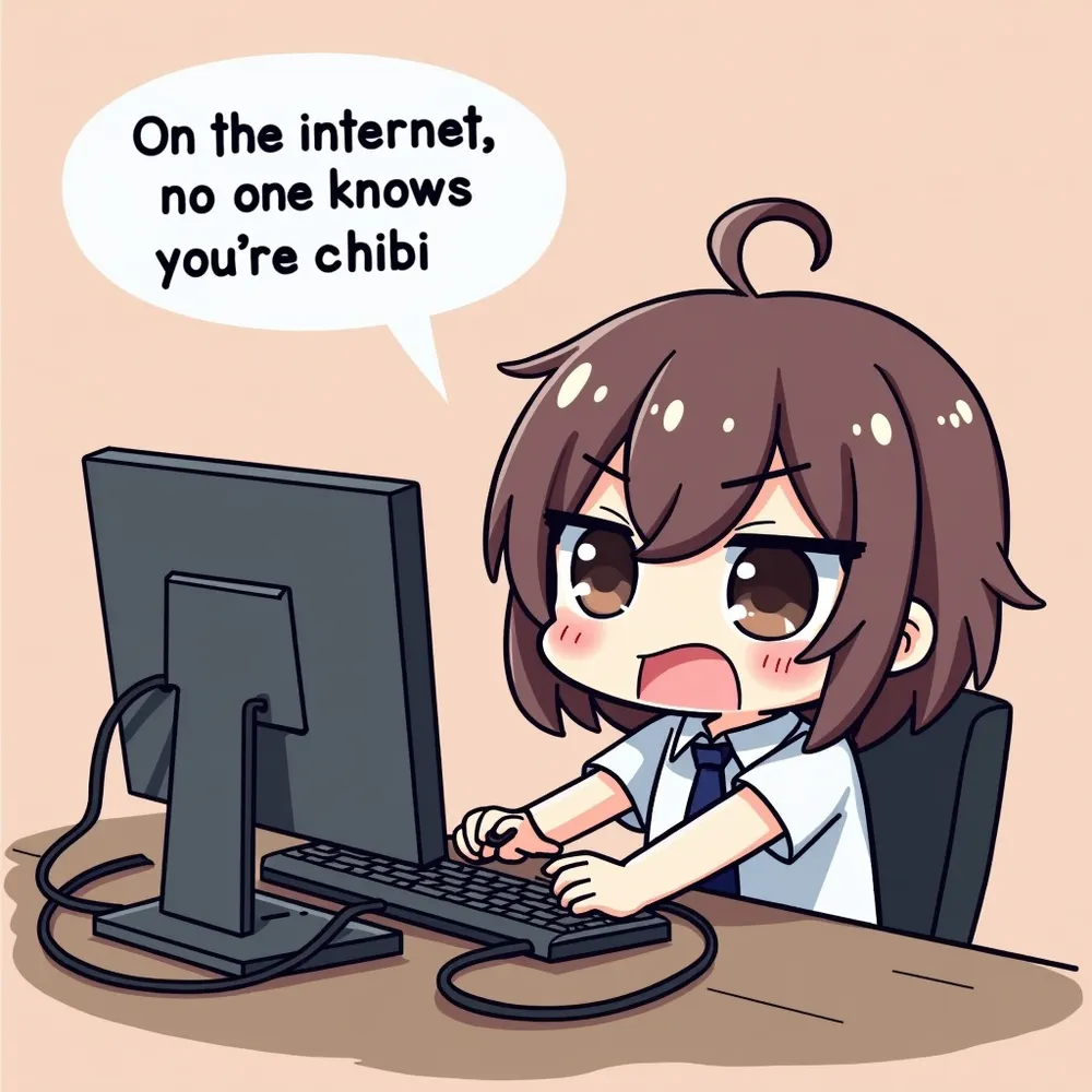 enbylicious.bsky.social's profile picture