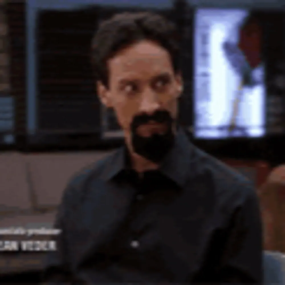 thebenmiller.bsky.social's profile picture