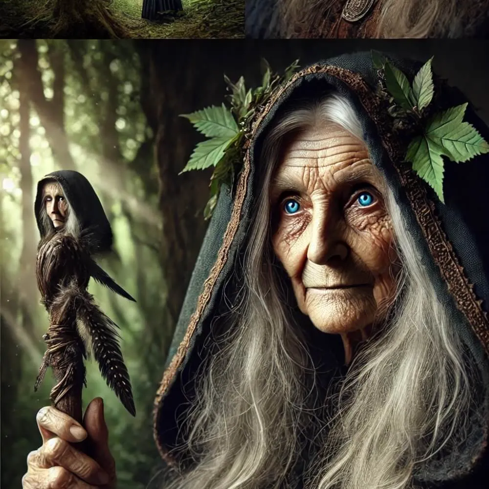 familiarofthewitch.bsky.social's profile picture