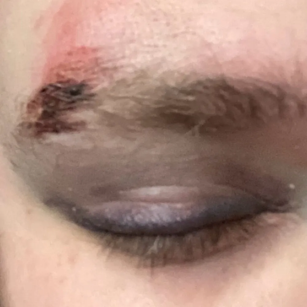 adeuxm.bsky.social's profile picture