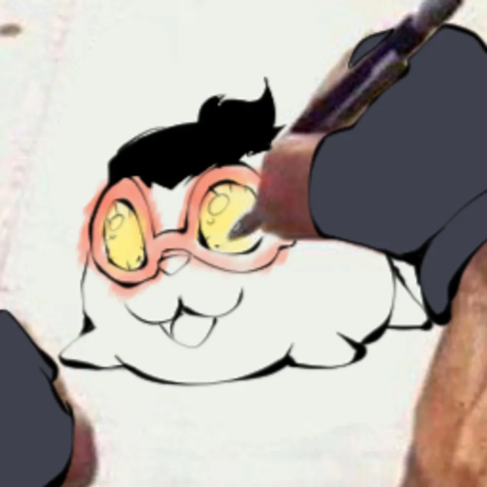 netardado.bsky.social's profile picture