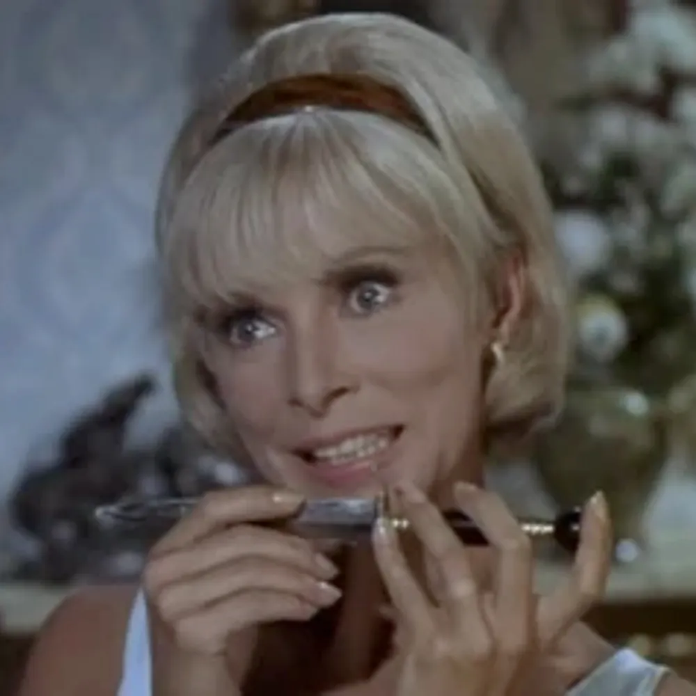 missdiketon.bsky.social's profile picture