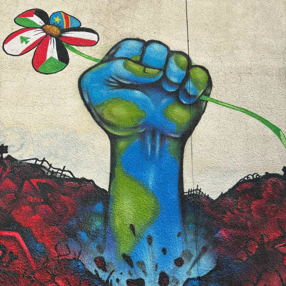 muchechops.bsky.social's profile picture