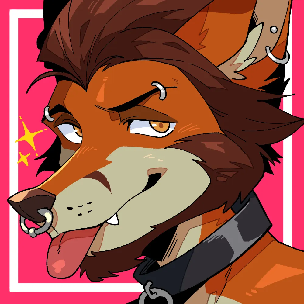 donryu.bsky.social's profile picture