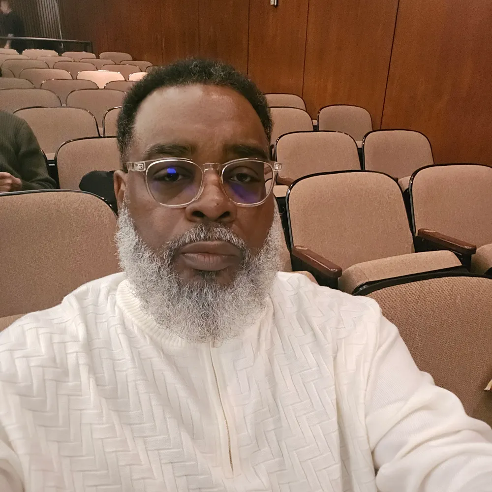 keithejefferson.bsky.social's profile picture