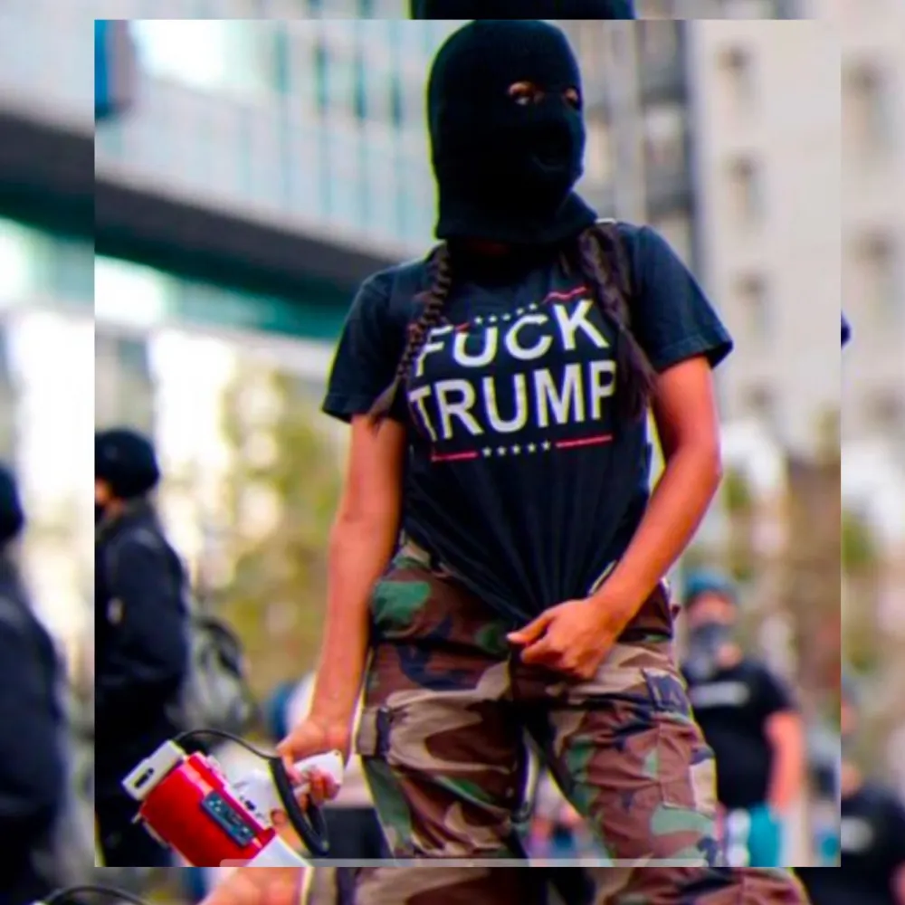 rachel-ann-88.bsky.social's profile picture